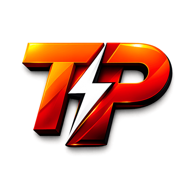 TurboPay